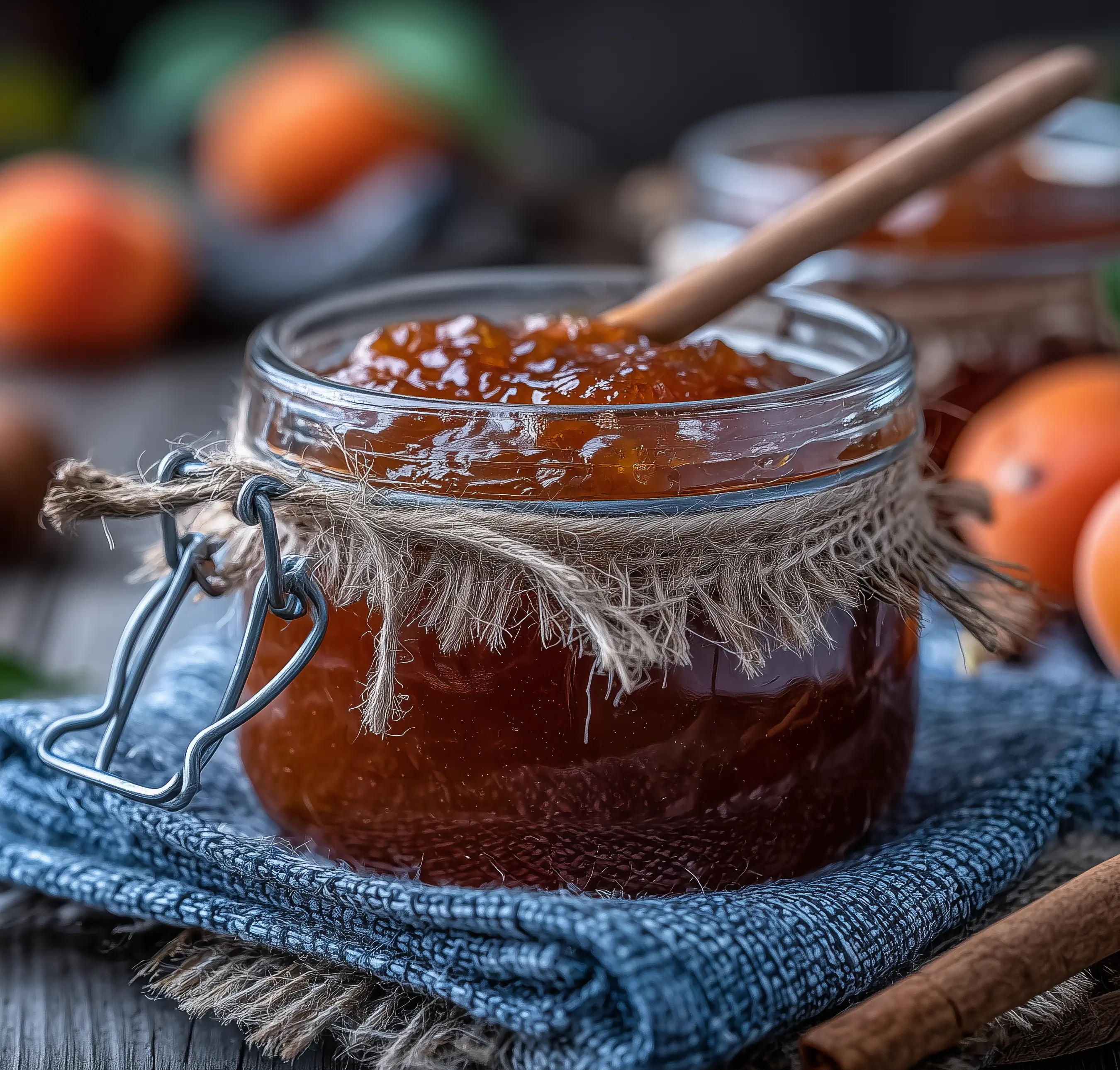 PA Nature Épicerie Bio, Santé Montréal, Commandes en ligne livraison