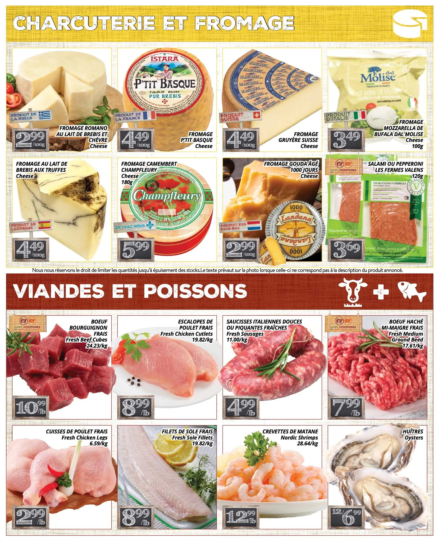 PA Nature weekly specials page 3